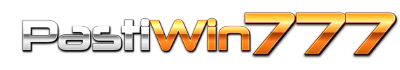 PASTIWIN777 Logo