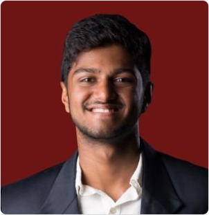 SharanVelauthan