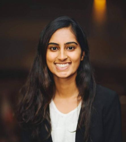 harshdeep-kaur